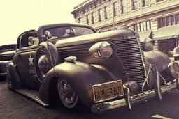 Sedekah Beras untuk Dhuafa