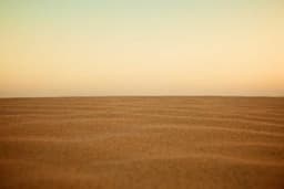 Renovasi Madrasah Ibtidaiyah