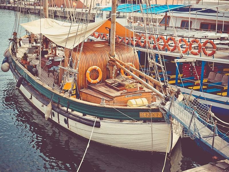 Penyaluran Batch ke-15 - Foto 1