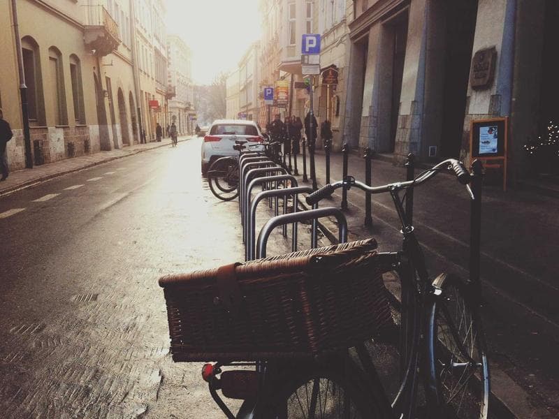 Penyaluran Batch ke-15 - Foto 2